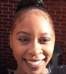 La'Quaya Sutton Obituary January 27, 2022