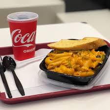 Abbie S Pasta Restaurant Jeddah Saudi Arabia 6 Photos Facebook