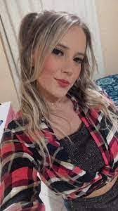 Brock Beal's Instagram, Twitter & Facebook