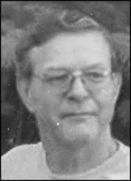 Victor Kukrall Obituary (1945