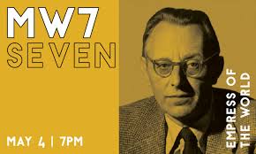 NSM 2023-24 Vol. 3 by Duluth Superior Symphony Orchestra