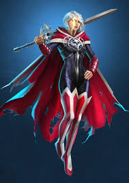 Image result for Phyla