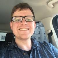 100+ "Balsinger" profiles