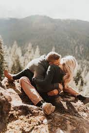Hannah Brooke Photography Couple Photos Fancy Couple Photo