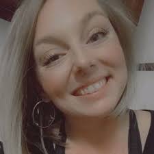 Jasmine Briley (@jasminebriley1)