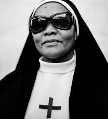 President Ferdinand Marcos Jr, center left, and his wife Liza arrive for  the funeral of Pope Francis in St. Peter's Square at the Vatican, Saturday,  April 26, 2025. Other world officials will