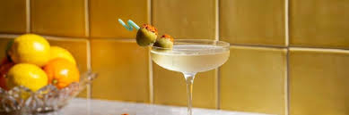 Image result for Psydrax martinii