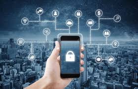 If you still can't unlock your device after. 55 890 Mobile Security Photos Free Royalty Free Stock Photos From Dreamstime
