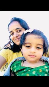 101 video with love isha 😍😘❤️👌