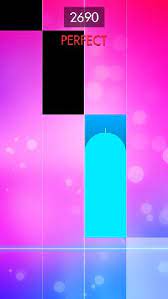 Magic tiles 3 mod apk has excellent graphics, . Magic Tiles 3 Mod Apk V8 086 303 Todo Desbloqueado Descargar Hack 2021