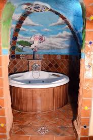 Casas cueva cazorla is situated nearby to hinojares, close to casa cueva del mesto (sierra de cazorla). Cazorla Casas Cueva Hinojares Jaen Espana Casas Rurales Apartamentos Rurales Y Hoteles En Espana Y Portugal