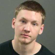 Levi Bowman 19 years old Height: 6'0 Weight: 170 Arresting Agency:  Fayetteville Police Department Charges: •Disorderly Conduct •Resisting  Arrest Prior Bookings At Washington County Sheriff's Office: 1 #mugshot  #fayetteville #arkansas #police