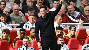'Tired' Liverpool must adapt to schedule, says Iraola
