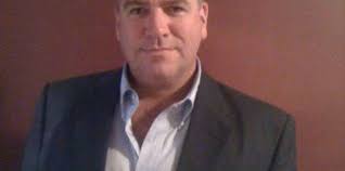 Alliance Shippers Welcomes New Director of Business Development