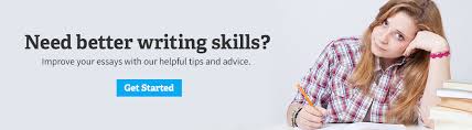 Examples of exercises include creating a title using 'on' or identifying a sentence in the paper that could act as a title. General Essay Writing Tips Essay Writing Center