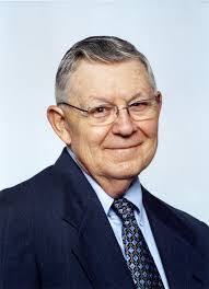 Jon Ramon's Instagram, Twitter & Facebook