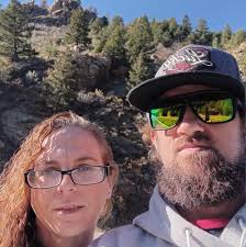 What price for used xv3 12 subwoofer?