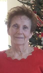 Viola Hannah Obituary (2023)