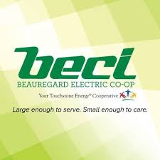 White river valley electric cooperative (wrvec) is dedicated to providing our members with quality, reliable electric service. Singing River Electric Home Facebook