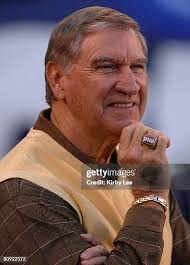 12,928 Nix Stock Photos, High-Res Pictures, and Images