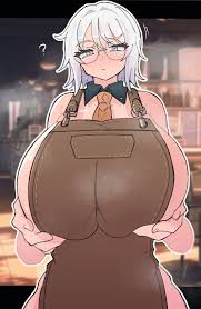 Faust Limbus Company licks feet