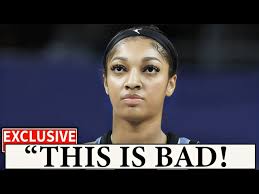 Idaho State Women's Basketball vs Western New Mexico