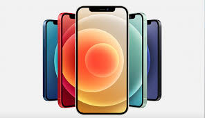 12 mp (sapphire crystal lens cover, ois, pdaf) ( 26 mm); Iphone 12ä¸ä¸ºäººçŸ¥çš„ åå¤§åˆ›æ–° ç•Œé¢æ–°é—» Jmedia