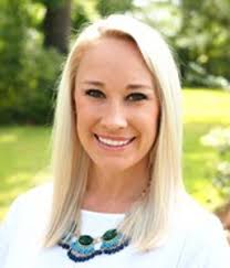 Meet Our Southern Mississippi Real Estate Team