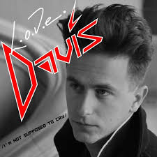 Stream L.O.V.E. by Davis Fetter