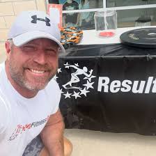 Kate Ackley and Andrew Creger's Wedding Website