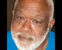 Deangelo Dwaun Parham