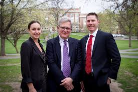 Image result for Justicia nyassana