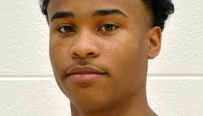 Area Roundup: Bradley's long-range shooting sinks Zanesville