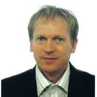 2 "Jan Haug" profiles