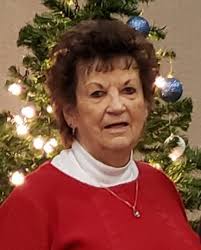 Obituaries from the Perry County Times (5/11/24)