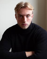 Fraser Kennedy (@fraserkennedy_) • Instagram photos and videos