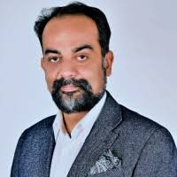 Pooja Kaul Email & Phone Number