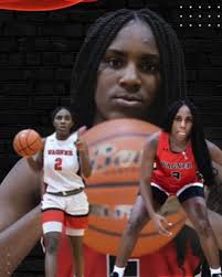 HARDWORK (@sahardwork) · Instagram 照片和视频