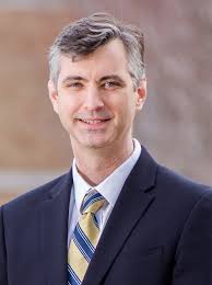 The Newsmagazine of the Florida-Georgia District LCMS April/May 2021 r  Faith Lutheran School • Eustis, FL