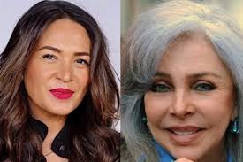 Serán 23 candidatos los que participan en elección de Premio Estatal del  Deporte