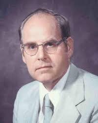 Jerry Hilbert's Instagram, Twitter & Facebook