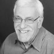 Haggar Family Obituaries