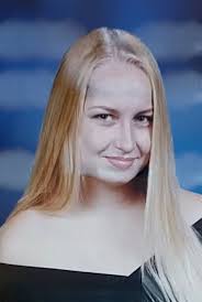 Is anyone here to fix it properly?