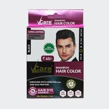 Shop target for shampoo & conditioner you will love at great low prices. Hair Color Shampoo V Care