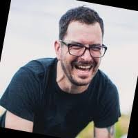 Tim Hubbell Email & Phone Number