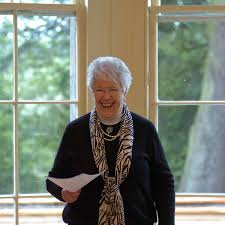 Below you will find a list of surnames similar to barbara kelly. Dumfries Exhibition To Celebrate 80th Birthday Of Inspirational Dame Barbara Kelly Daily Record