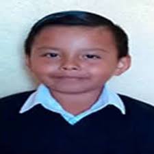 Su sonrisa se apagó en silencio. Dylan desapareció sin dejar rastro. La  familia lo busca con desesperación... 🕯️ ¿Puedes ayudar? 👉 Historia  completa en el primer comentario.