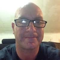 30+ "Mefford" profiles