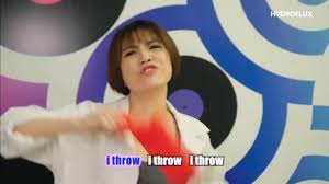 Sora ma song writer : What Sora Ma Has To Say About That Hydroflux Song That Turned Her Into A Viral Star Overnight Today