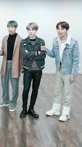 방탄소년단 bangtan sonyeondan) ist eine südkoreanische . Rm Jimin Jhope
